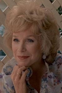 Terms of Endearment [Shirley MacLaine]